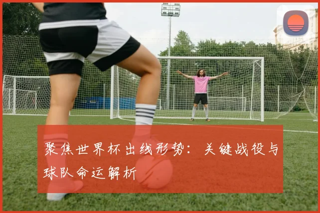 聚焦世界杯出线形势：关键战役与球队命运解析